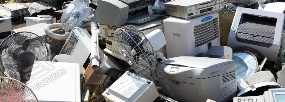 白色家電